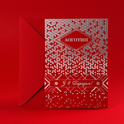 /uploads/small/57786_Red_ Triangles_8_March.jpg